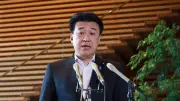松井秀喜氏、巨人臨時コーチ就任へ　秋季キャンプで若手指導