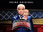 松本人志『ドキュメンタル』米国初制作決定、『LOL』世界25カ国展開