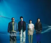 松本潤、『ぼくのなつやすみ』CMで「ポケットの中身」を公開