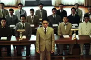 松本まりか、『あのクズを殴ってやりたいんだ』最終話で涙の告白「何もかも失ってもいい」
