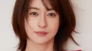松本若菜、『バカンスの法則』第11話に本人役でサプライズ声優出演