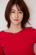 松本若菜、『バカンスの法則』にサプライズ出演　劇中ドキュメンタリーのナレーション担当