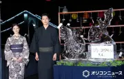 松村北斗＆今田美桜、禁断と知りつつもやってしまう行動を告白「まだ寝ないんだもんと思いながら…」