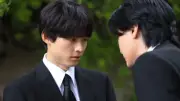 松村北斗主演『告白－25年目の秘密－』第7話、爽太に殺人濡れ衣の危機