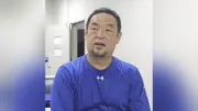 松中信彦氏、高校野球ＤＨ制に懸念「守備をおろそかにする選手が…」