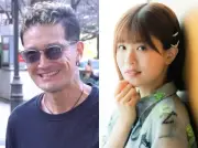 松岡昌宏、松田好花の魅力を力説「非の打ちどころがちゃんとある」と絶賛