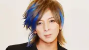 松岡充、55歳の誕生日報告にファンから「若返ってる」「かっこ良く歳を重ねて尊敬」の声