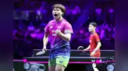 松島、大激戦を制し４強進出