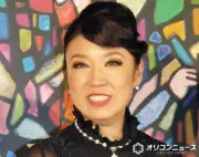 松任谷由実、夏野菜の冷製お澄まし披露に「芸術的で料亭みたい！」の声