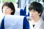 松山ケンイチ、『Tシャツが乾くまで』後半は「いろいろなフィルターが壊れるかもしれない」と語る