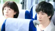 松山ケンイチ、『Tシャツが乾くまで』後半は「いろいろなフィルターが壊れる」と語る