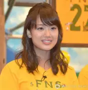 松山英樹が米ツアー通算9勝目、プレーオフ制す