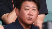 松坂大輔さん、渡辺元智監督死去にコメント「出会わなければ、自分はここにいない」