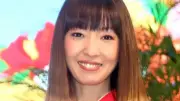MAX REINA、夏休みに3人の子どもと沖縄へ里帰り「じぃじ、ばぁばも大喜び」家族ショット公開