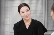 真矢ミキ『おしゃれクリップ』で退団後4年半の苦悩を告白 『男役なんてやってこなきゃよかった』と後悔した過去