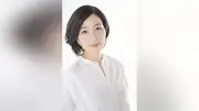 信玄公祭り、真矢ミキさんが武田信玄役に決定