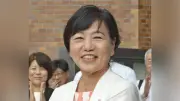 大野城市長、県議時代に議長経験者から「親族に１０００万円用意」と聞いたと明かす