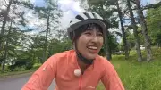 MBS山崎香佳アナ、Little Glee Monsterのサプライズに感激「豪華すぎますよ！」