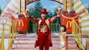 マクドナルド『マックフライポテト』M・Lが250円に 堺雅人＆永尾柚乃が新CM初共演