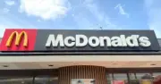 マクドナルド、熊本地震の被災地支援で店頭募金活動を実施へ