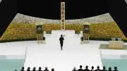 戦争体験者の声を聞けと繰り返すメディア、ロシアや中国に抑圧される人々には聞かない