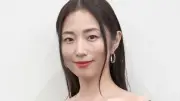 MEGUMI、『ラヴ上等』巡り声明 出演者への誹謗中傷に「どうかおやめください」