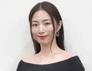 MEGUMI、『ラヴ上等』出演者への誹謗中傷に「どうかおやめください」と声明
