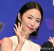 MEGUMI、森七菜は「素直でいい生徒」 美の伝道師が愛弟子を称賛