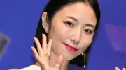 MEGUMI、森七菜は「素直でいい生徒でした」　美の伝道師として愛弟子へコメント