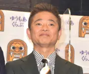 恵俊彰、『ひるおび！』夏休みで休演　八代英輝弁護士が代役