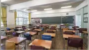 明星学園、9月5日に中学説明会 探究授業や個別相談も