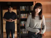 『名探偵のままでいて』第4話、楓が拉致され絶体絶命の展開