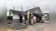 名鉄広見線・新可児―御嵩間の廃止正式決定、御嵩町長「２年８か月を有効に」