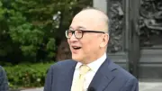 BS日テレ『ぶらぶら美術・博物館』山田五郎さん追悼放送 最終回を再び