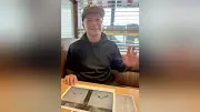 めまい治療最前線＜６＞メニエール病 診断早期に 読者限定記事