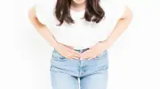 月経移動ピル「なんとなく怖い」を解消、産婦人科医が教える7つの誤解と真実