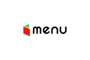 menu、2026年9月にデリバリー・テイクアウトサービス終了へ