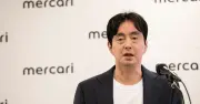 AIで会社が「劇的に変わった」1年 メルカリCEOが語る成果と展望