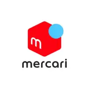 フリマアプリのメルカリが水着の出品ルールを注意喚起 使用済みスクール水着はNG、花火も出品禁止と写真で解説
