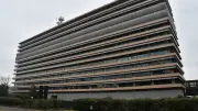 水俣湾埋め立て地で液状化3カ所、水銀は不検出 熊本県が発表