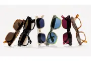 MetaとEssilorLuxottica、AIグラス「Meta Glasses」を日本で販売開始