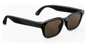 Meta AIグラス「Meta Glasses」国内販売開始、価格は5万6000円から