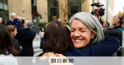 メタ、子どもSNS依存訴訟で和解　最大180億ドル支払いへ　急いだ背景は