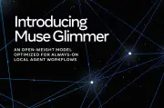 Meta、ローカル動作する30BオープンAIモデル「Muse Glimmer」公開