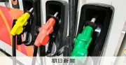 過疎地のガソリンスタンド約50カ所、経産省が重点支援へ　2027年度概算要求に62億円