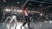 マイケル・ジャクソン「Beat It」ショートフィルム、全国390館で期間限定上映