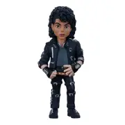 マイケル・ジャクソン公式グッズストア「KING OF POP」が博多マルイに期間限定復活