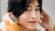 道枝駿佑、『ESSE』初の特別版表紙に登場　秋を感じる癒しビジュアル