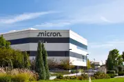 米Micron、アイダホ州に新研究機関設立へ—10年で100億ドル投資