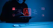 MicrosoftがAIシステムへの攻撃3件を分析、攻撃者の真の目的とは